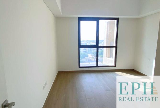 16086267 - Property Image 3