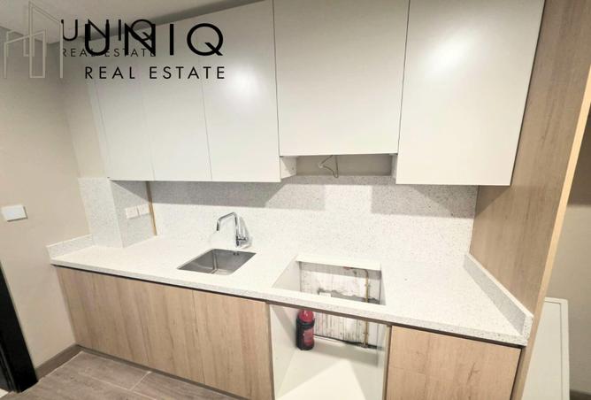 14855469 - Property Image 3