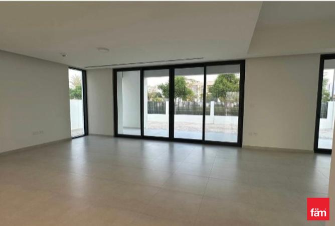 15584606 - Property Image 3