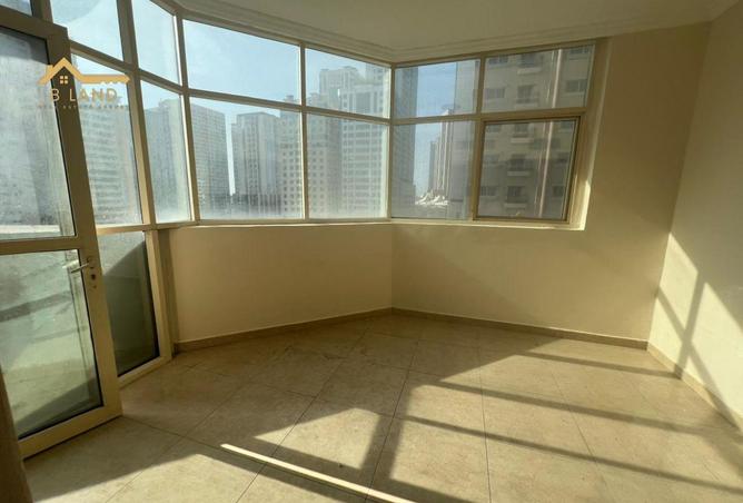 15840902 - صورة العقار 3