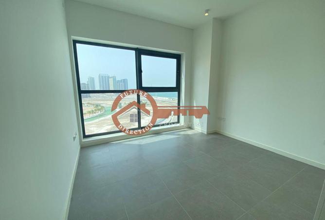 15661100 - صورة العقار 2