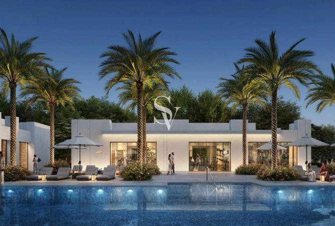 15259199 - Property Main Image