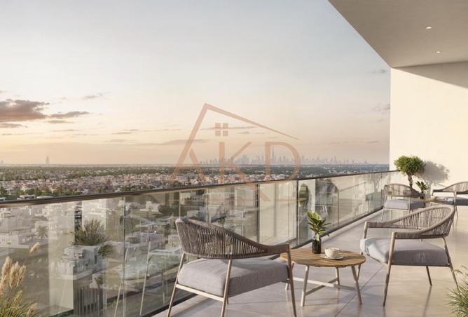 15452032 - صورة العقار 3