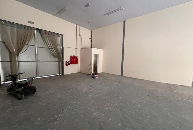 16003693 - الصورة الرئيسية للعقار