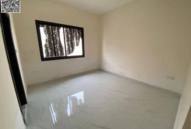 15634938 - صورة العقار 2