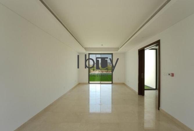 15528421 - Property Image 2