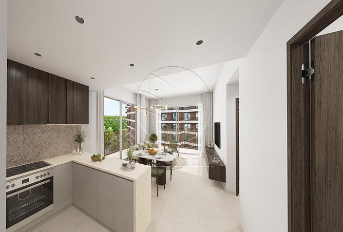 15262833 - Property Image 3