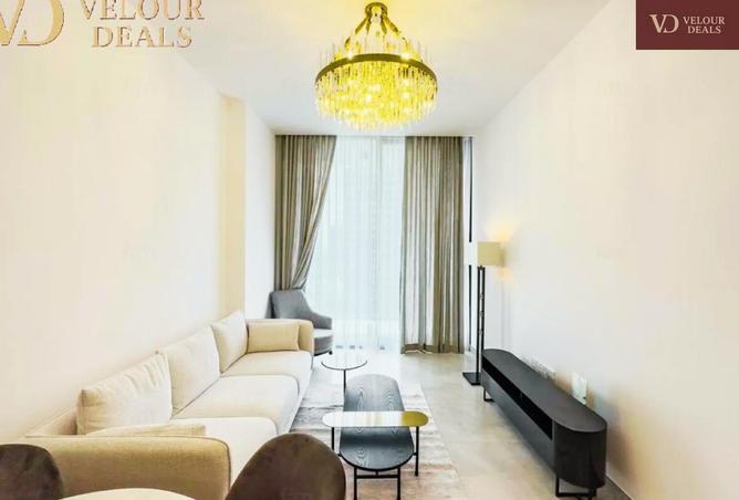 15650711 - الصورة الرئيسية للعقار