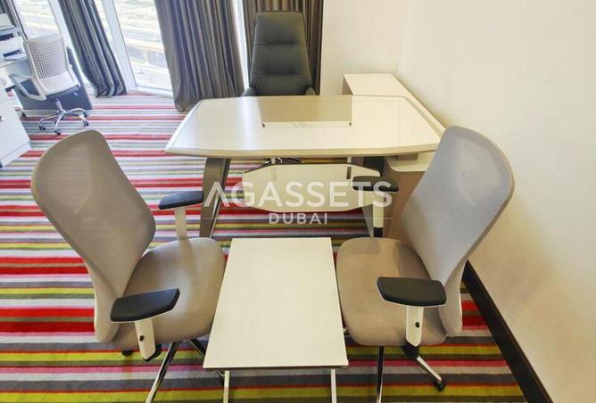 15652311 - صورة العقار 3