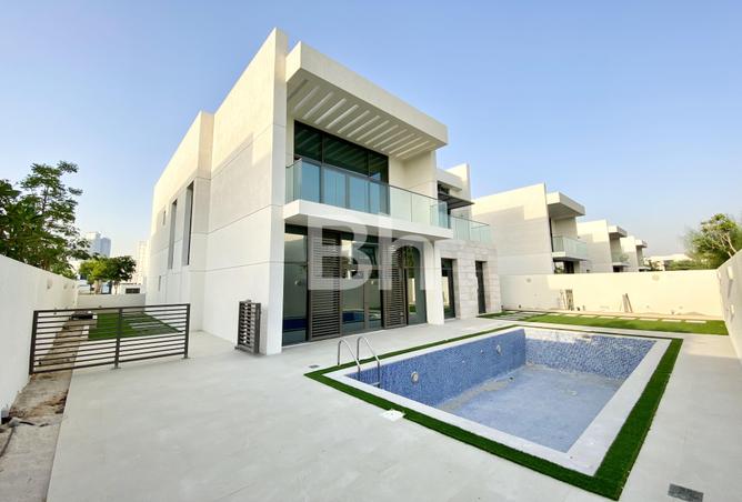 15137620 - صورة العقار 2