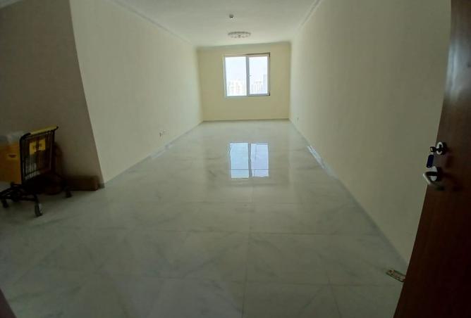 15559663 - Property Image 2