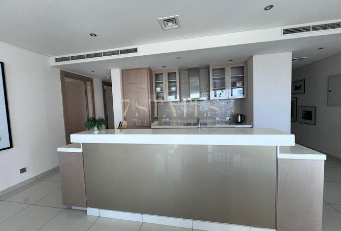 15956690 - Property Image 3