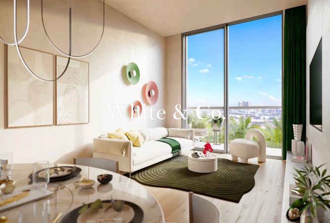 15602290 - الصورة الرئيسية للعقار