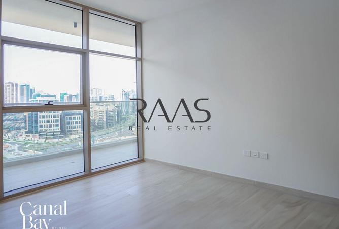 15904517 - صورة العقار 2