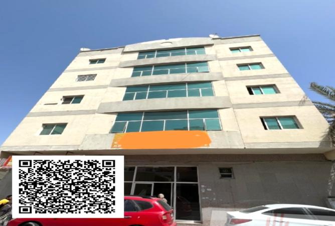 15441394 - الصورة الرئيسية للعقار