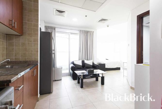 15410179 - Property Image 2
