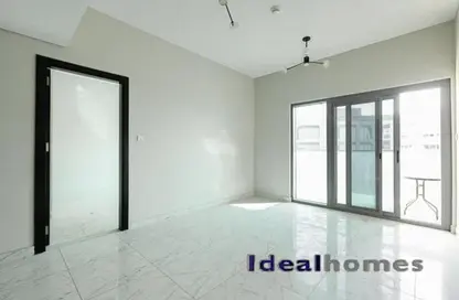 شقة - غرفة نوم - 1 حمام للبيع في ماج 525 - ماغ 5 بوليفارد - دبي الجنوب (مركز دبي العالمي) - دبي