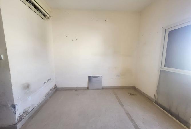 15986986 - صورة العقار 3