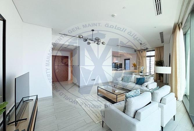 15581421 - Property Image 2