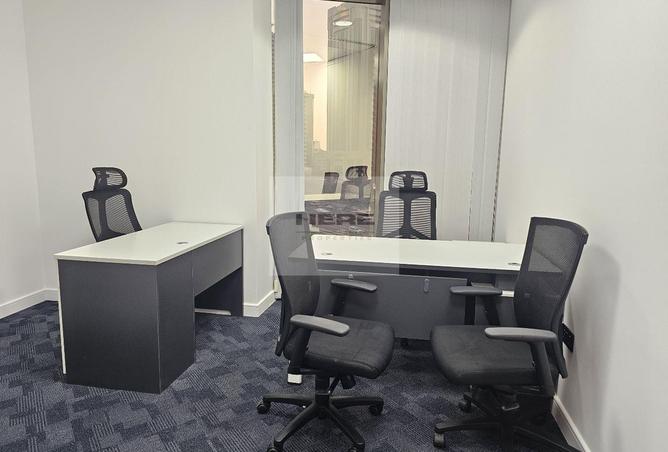 15304151 - Property Main Image