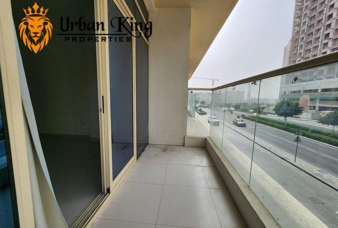 15908146 - Property Main Image