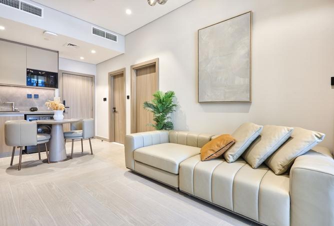 15720992 - صورة العقار 3