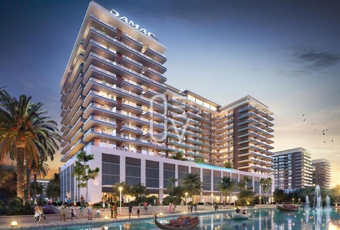 15656587 - صورة العقار 2