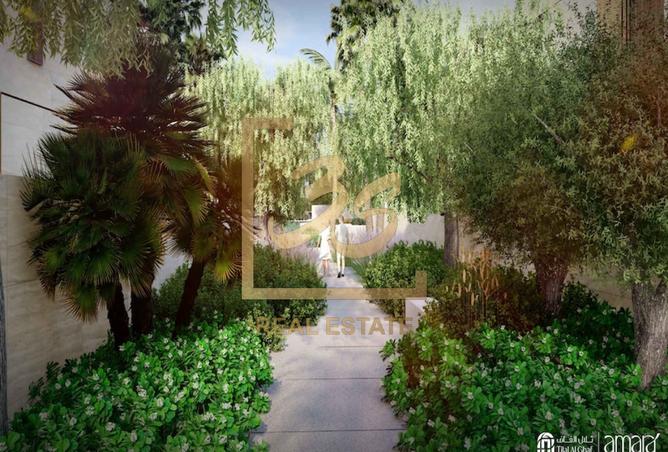 14235017 - Property Main Image