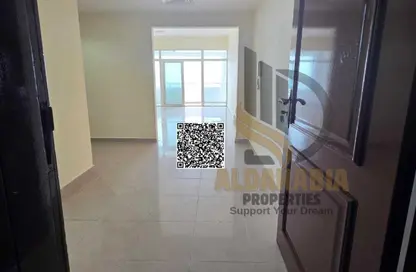 Apartment - 2 Bedrooms - 3 Bathrooms for sale in Horizon Towers - Ajman Downtown - Ajman
