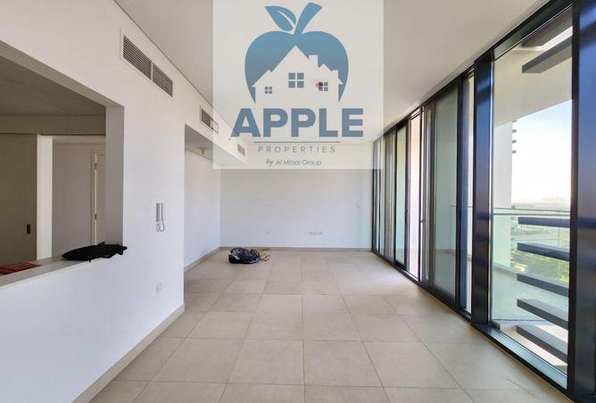 15742489 - صورة العقار 2