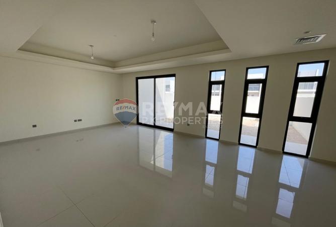 15265841 - Property Image 3