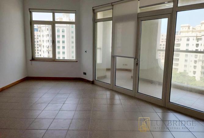 15348289 - Property Image 3