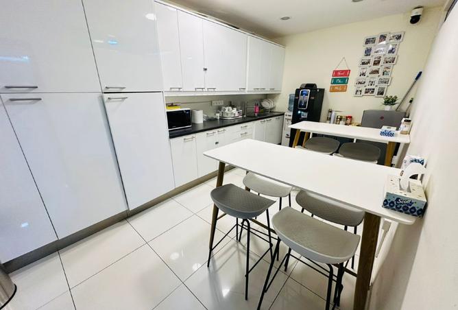 16083955 - صورة العقار 3