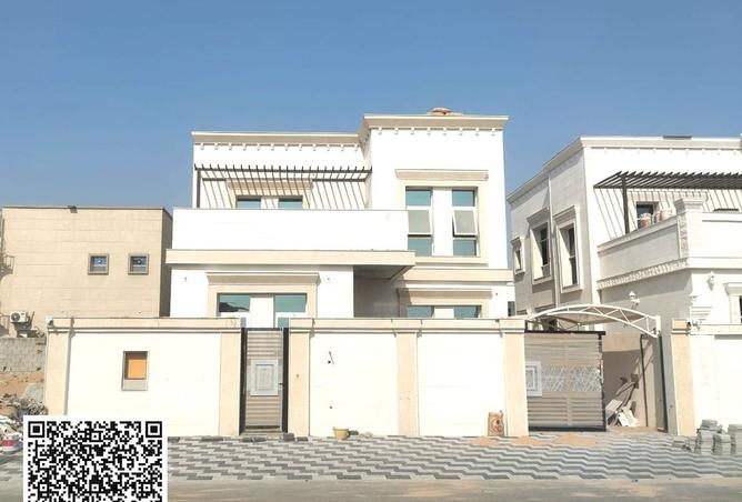 15457063 - Property Image 3