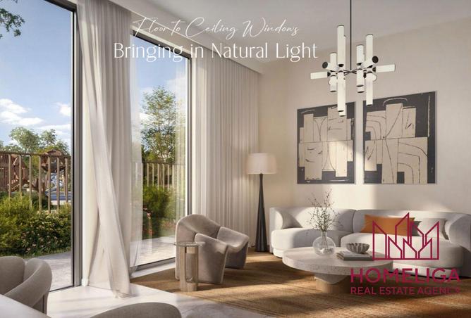 15340942 - Property Image 2