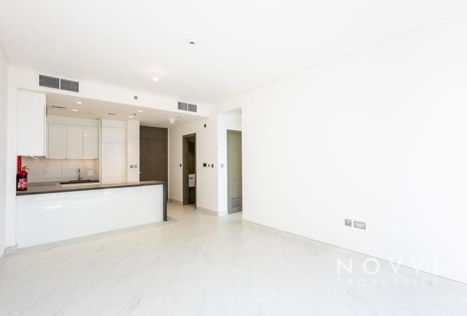 14909042 - Property Image 2