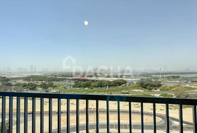 15169745 - الصورة الرئيسية للعقار