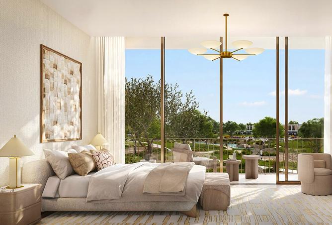 15961959 - Property Image 2