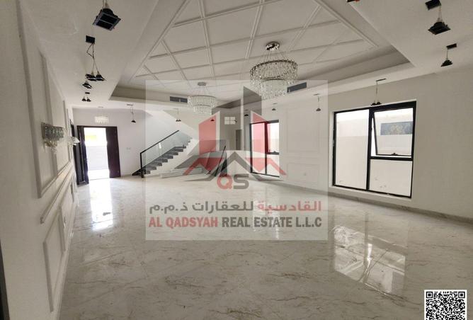 15217065 - صورة العقار 2