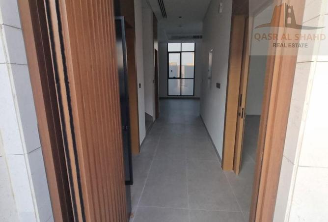 15683855 - Property Image 3