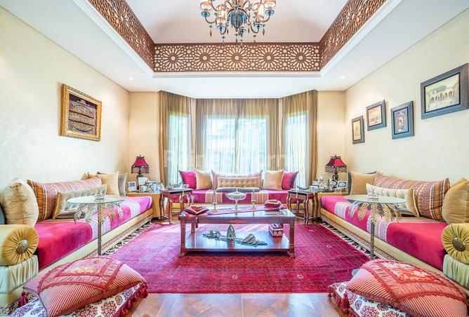 16068320 - الصورة الرئيسية للعقار