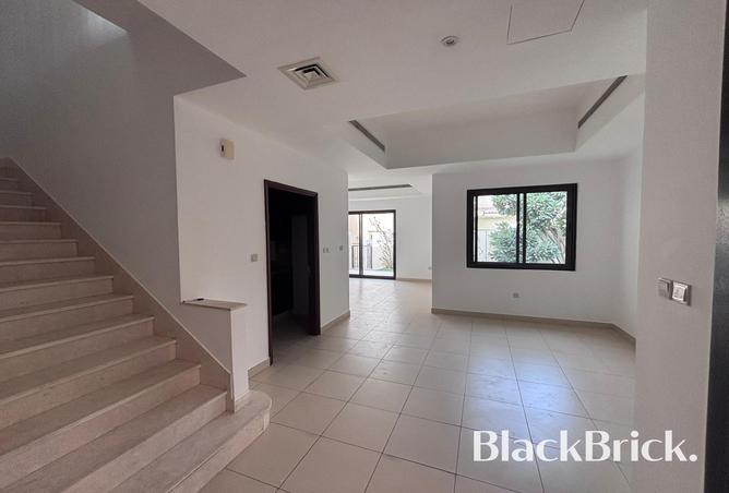 15898042 - Property Image 2