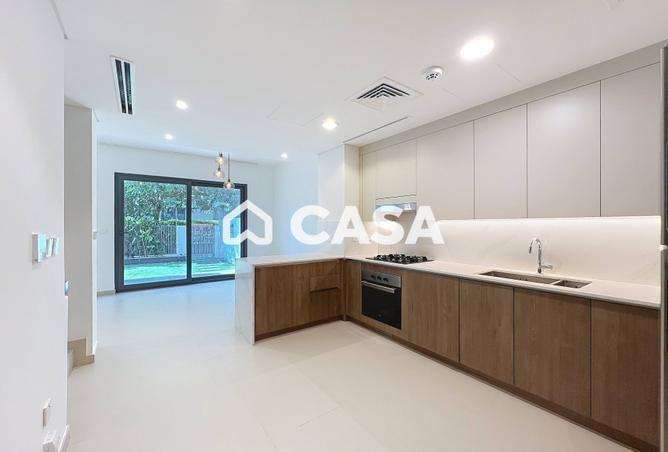 15354849 - Property Image 3