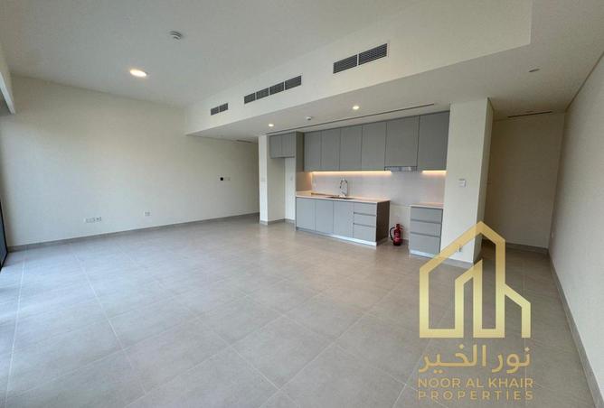 16004138 - صورة العقار 2