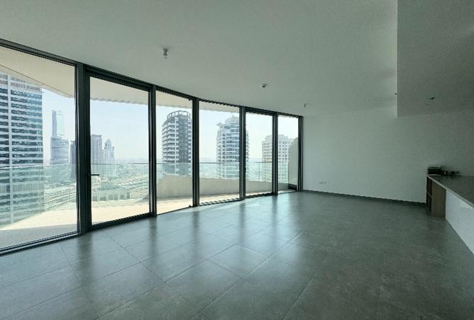 16062235 - صورة العقار 3