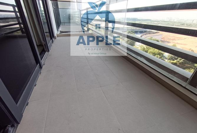 15766076 - صورة العقار 2