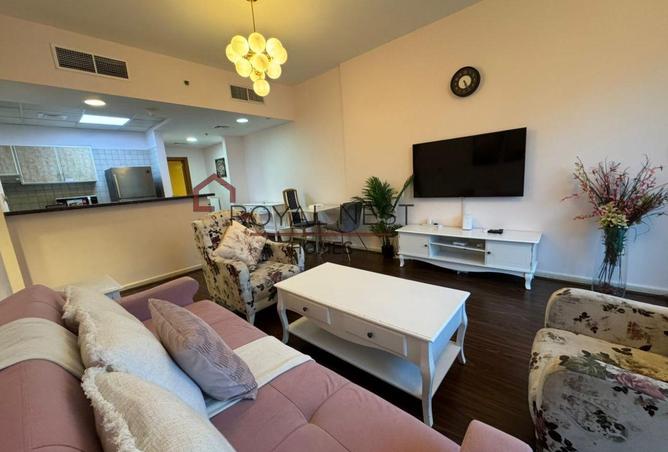 15906698 - صورة العقار 3