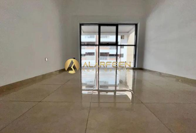 15674403 - صورة العقار 3