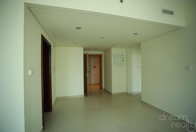 15140501 - Property Main Image