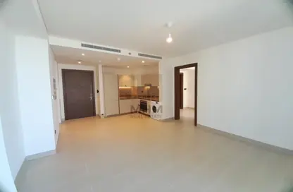 Apartment - 1 Bedroom - 1 Bathroom for rent in Sobha Creek Vistas Tower A - Sobha Hartland - Mohammed Bin Rashid City - Dubai